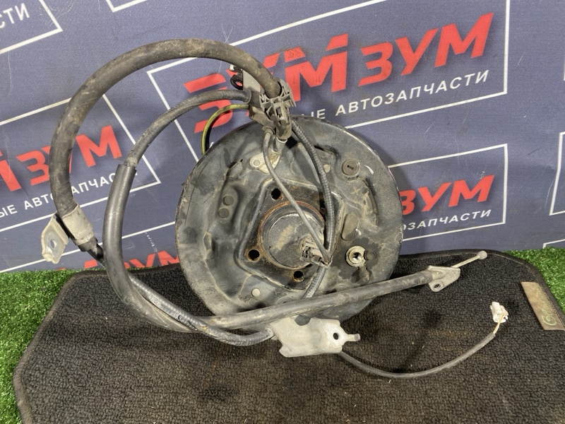 Ступица, 3000 рублей, Солонцы