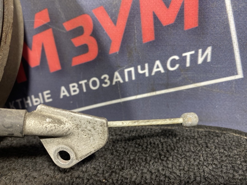 Ступица, 3000 рублей, Солонцы