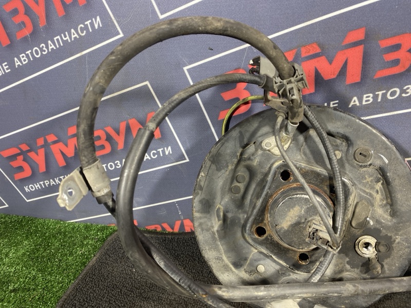 Ступица, 3000 рублей, Солонцы