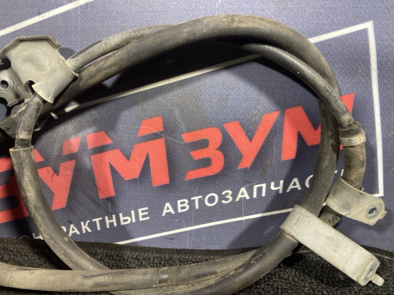 Ступица, 3000 рублей, Солонцы