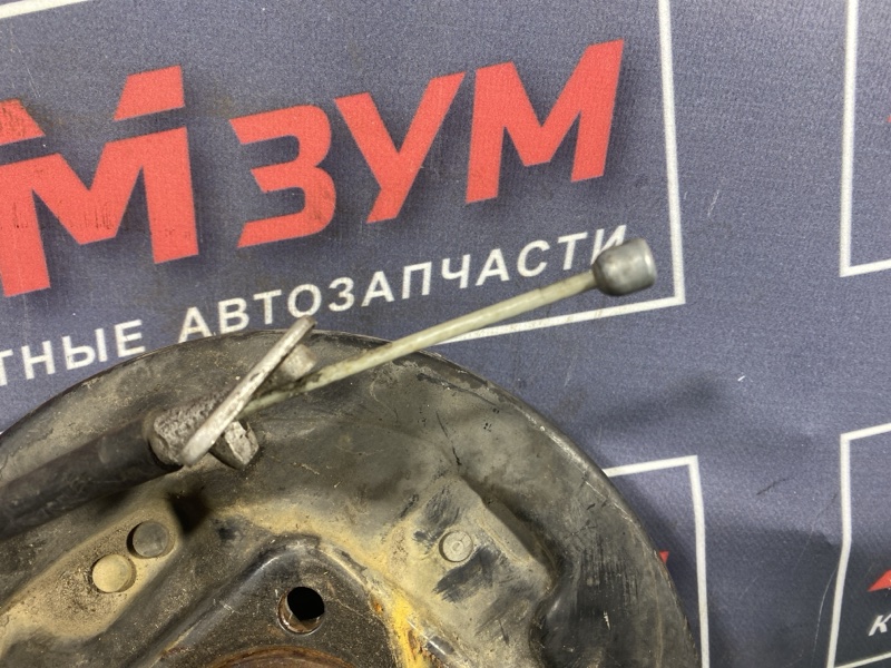 Ступица, 3000 рублей, Солонцы