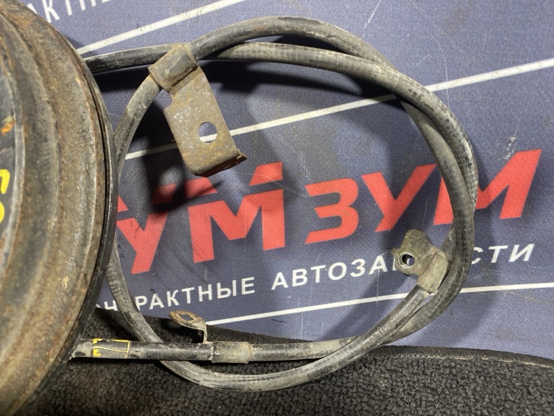 Ступица, 2500 рублей, Солонцы