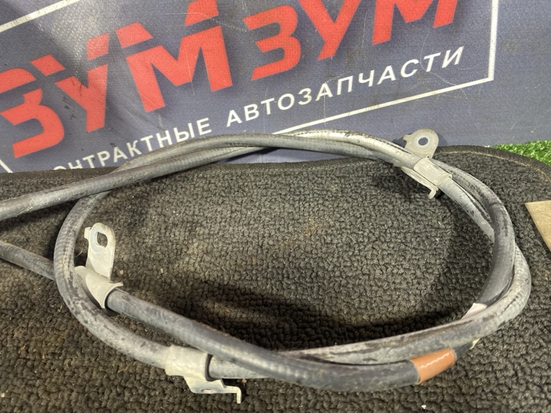 Ступица, 4000 рублей, Солонцы
