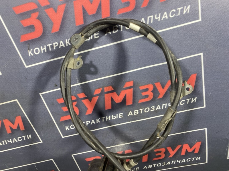 Ступица, 4000 рублей, Солонцы