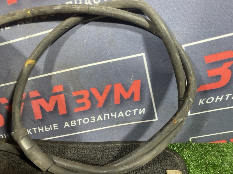 Ступица, 3400 рублей, Солонцы