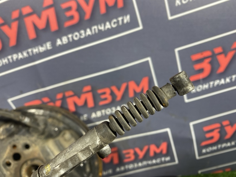 Ступица, 3400 рублей, Солонцы