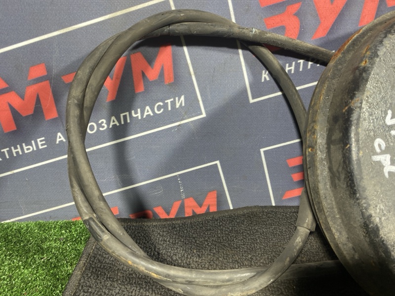 Ступица, 3400 рублей, Солонцы