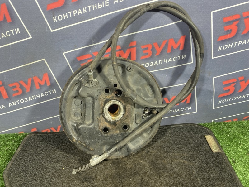 Ступица, 3400 рублей, Солонцы