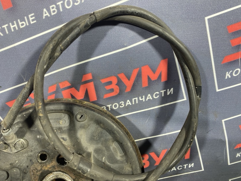 Ступица, 3400 рублей, Солонцы