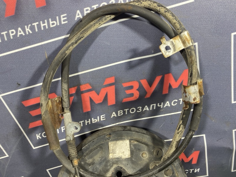 Ступица, 2500 рублей, Солонцы