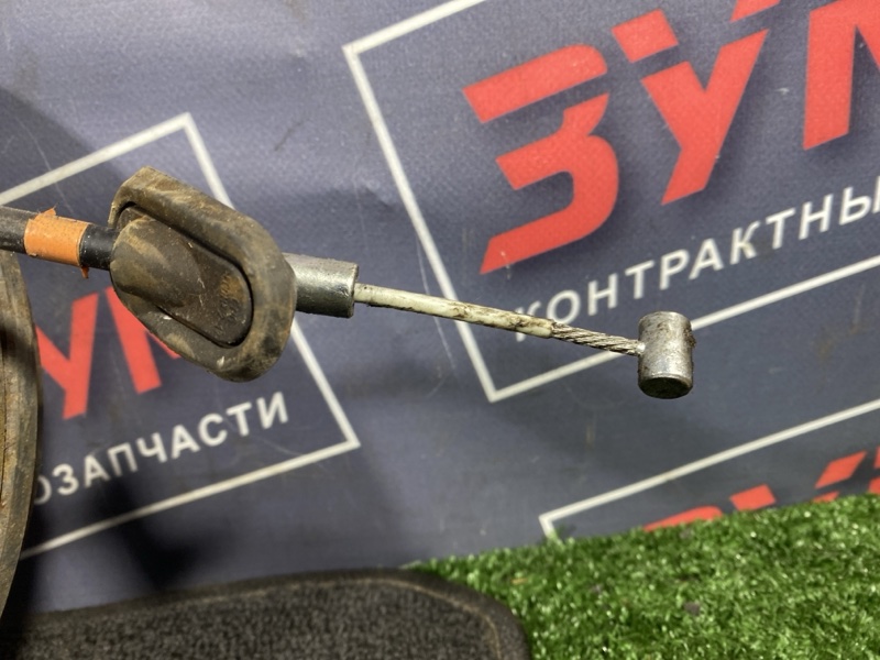 Ступица, 2400 рублей, Солонцы