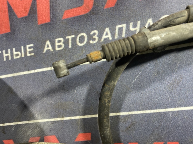 Ступица, 2500 рублей, Солонцы