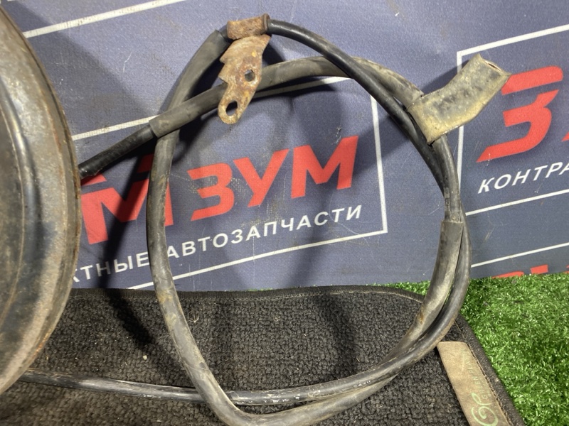 Ступица, 2400 рублей, Солонцы