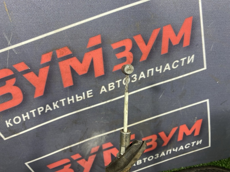 Ступица, 2400 рублей, Солонцы