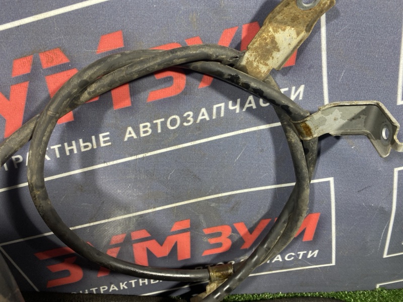 Ступица, 4000 рублей, Солонцы