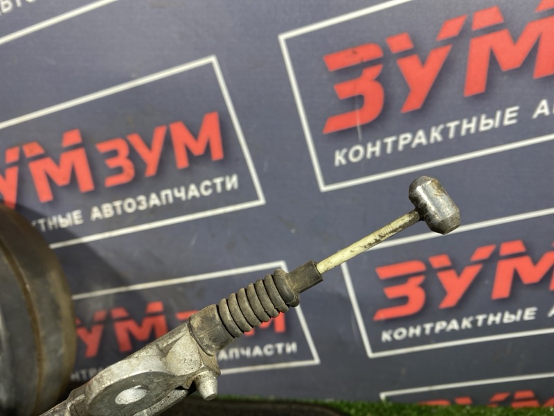 Ступица, 4000 рублей, Солонцы