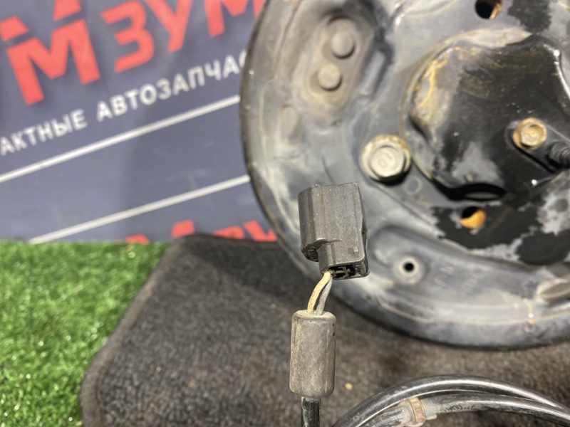 Ступица, 4000 рублей, Солонцы