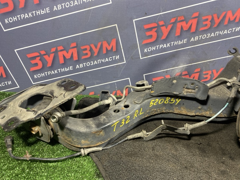 Ступица, 2400 рублей, Солонцы