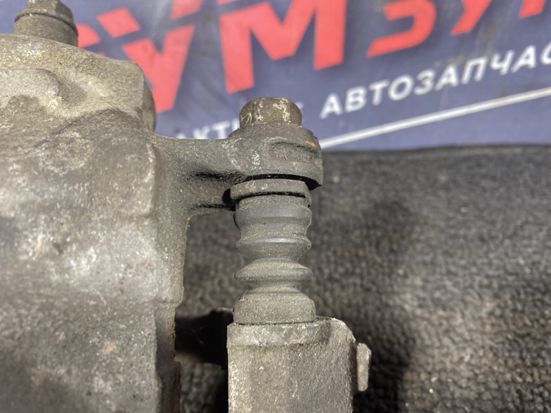 Суппорт, 700 рублей, Солонцы