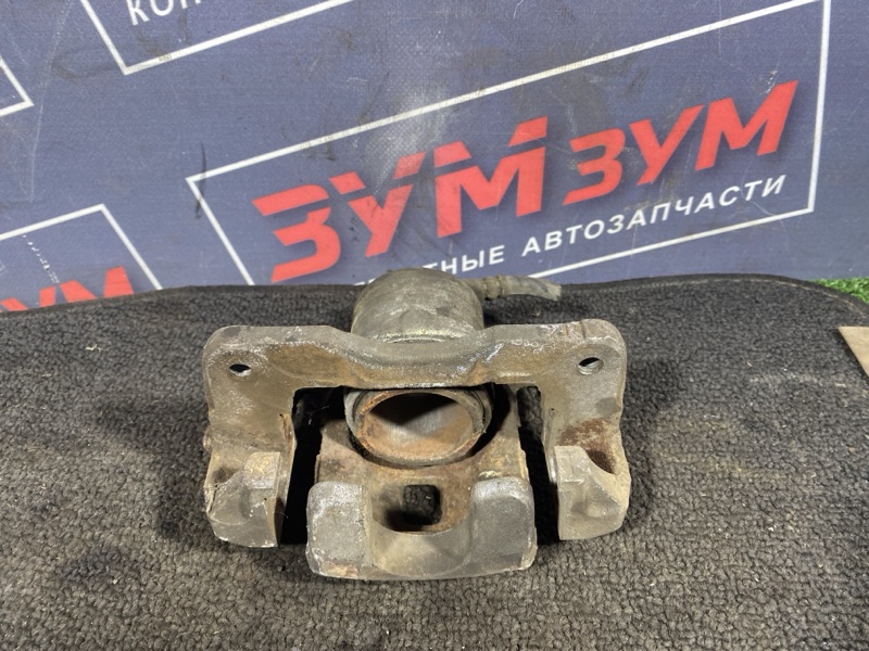 Суппорт, 700 рублей, Солонцы