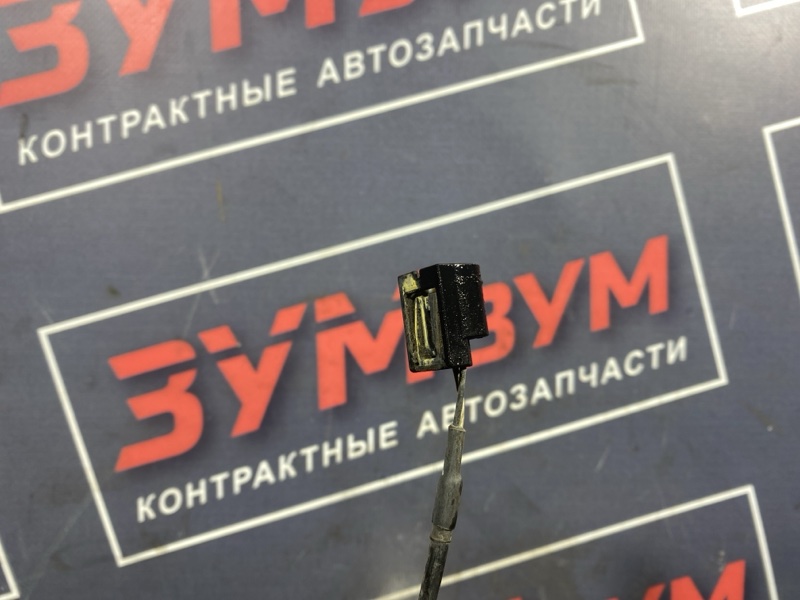Датчик ABS, 3800 рублей, Солонцы