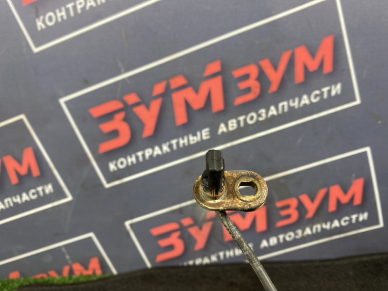 Датчик ABS, 3800 рублей, Солонцы