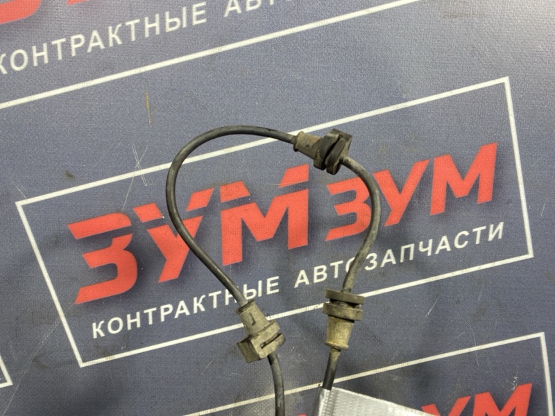 Датчик ABS, 3800 рублей, Солонцы