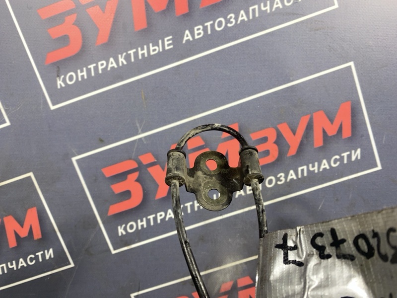 Датчик ABS, 500 рублей, Солонцы