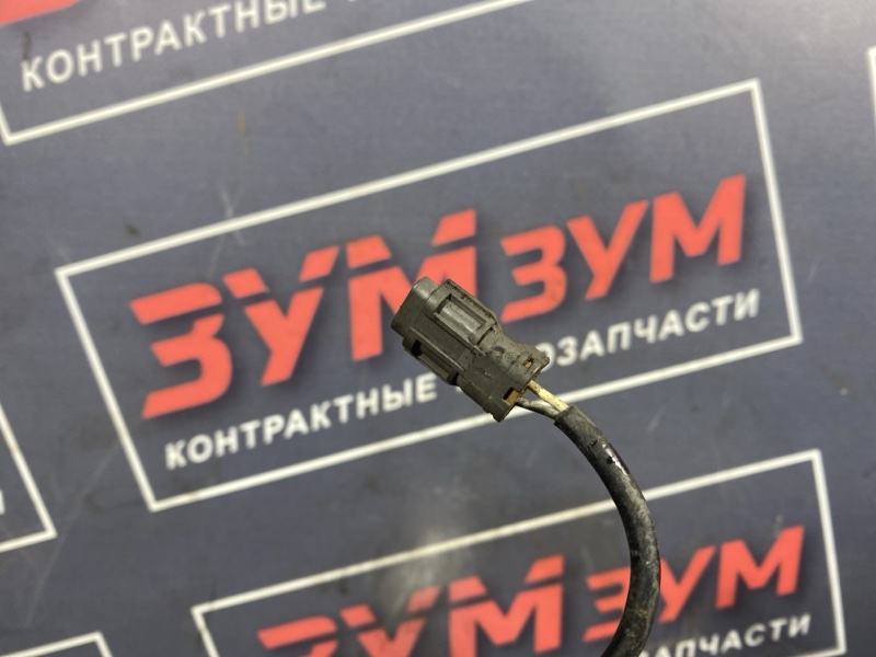 Датчик ABS, 500 рублей, Солонцы