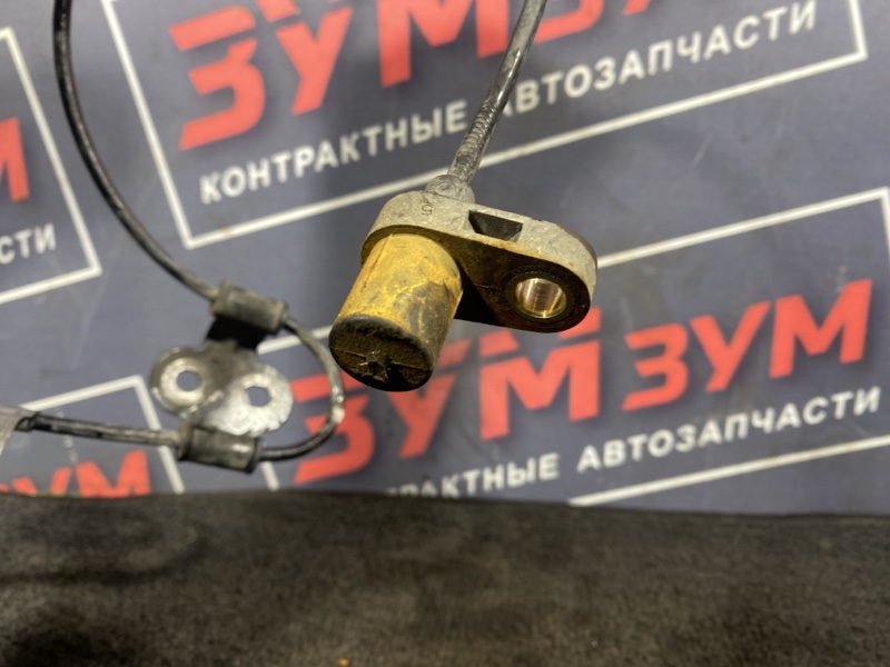 Датчик ABS, 500 рублей, Солонцы