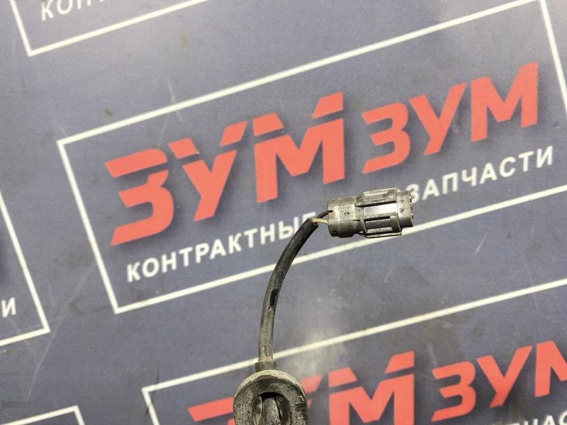 Датчик ABS, 500 рублей, Солонцы