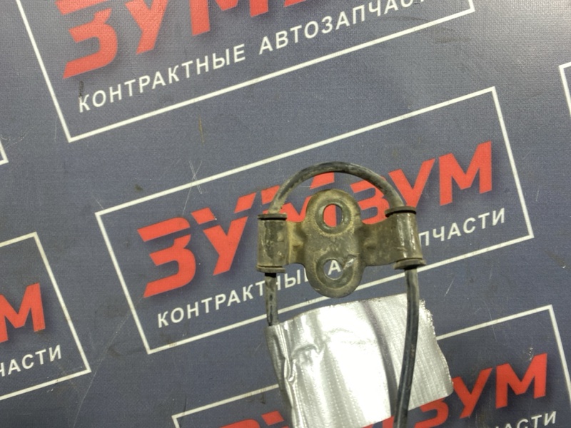 Датчик ABS, 500 рублей, Солонцы