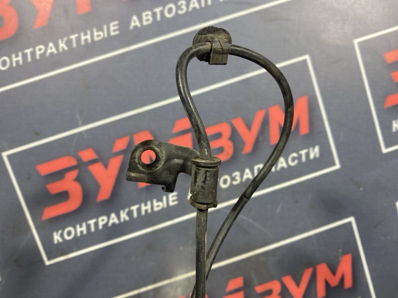Датчик ABS, 500 рублей, Солонцы