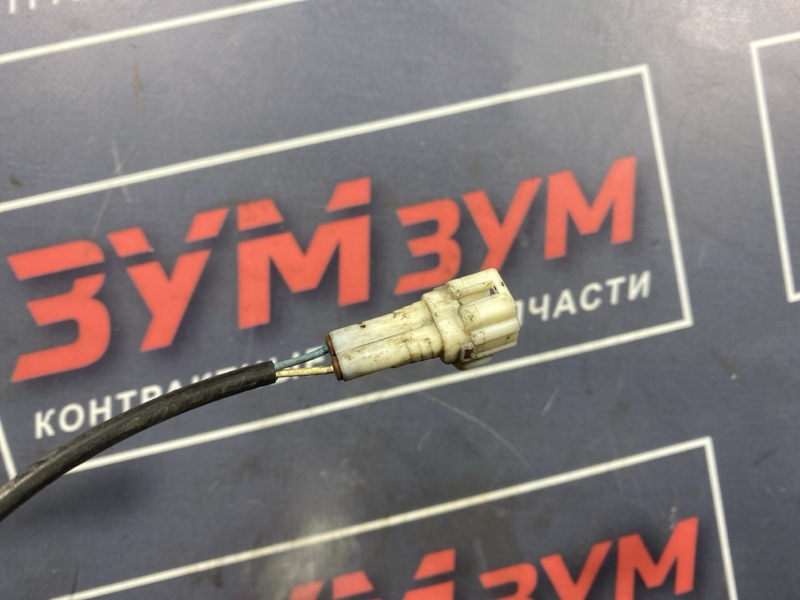 Датчик ABS, 500 рублей, Солонцы