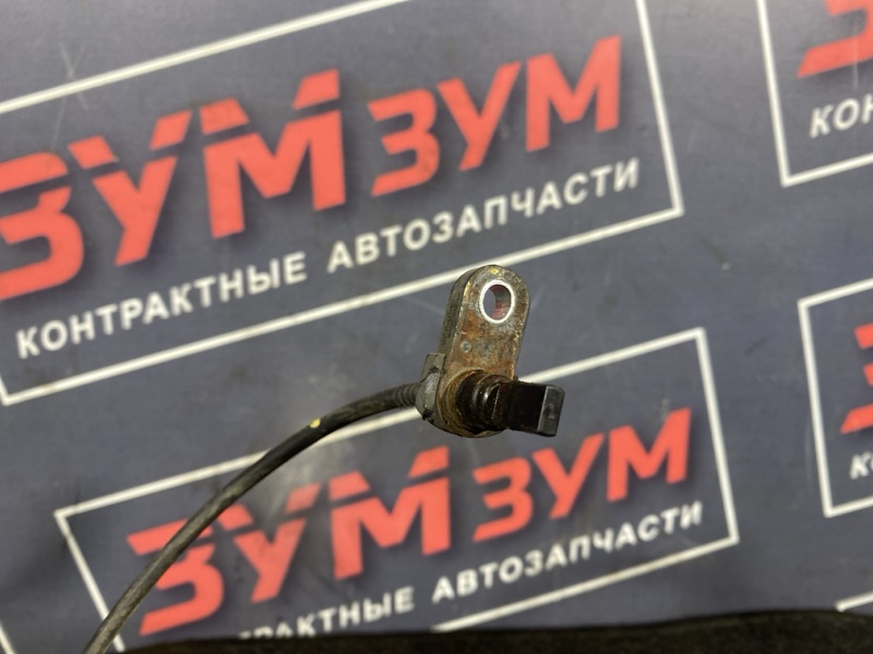 Датчик ABS, 500 рублей, Солонцы
