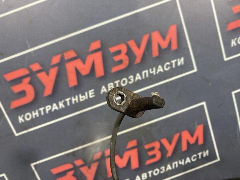 Датчик ABS, 1500 рублей, Солонцы