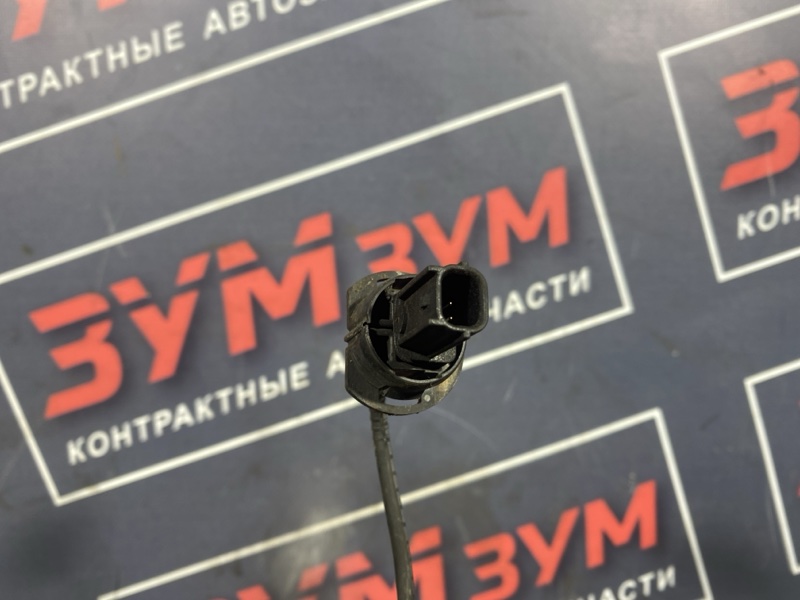 Датчик ABS, 1500 рублей, Солонцы