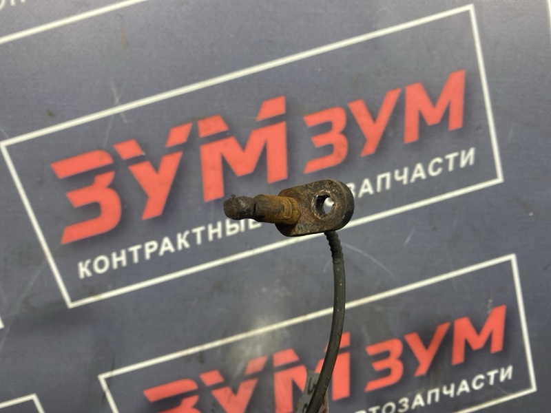 Датчик ABS, 1500 рублей, Солонцы