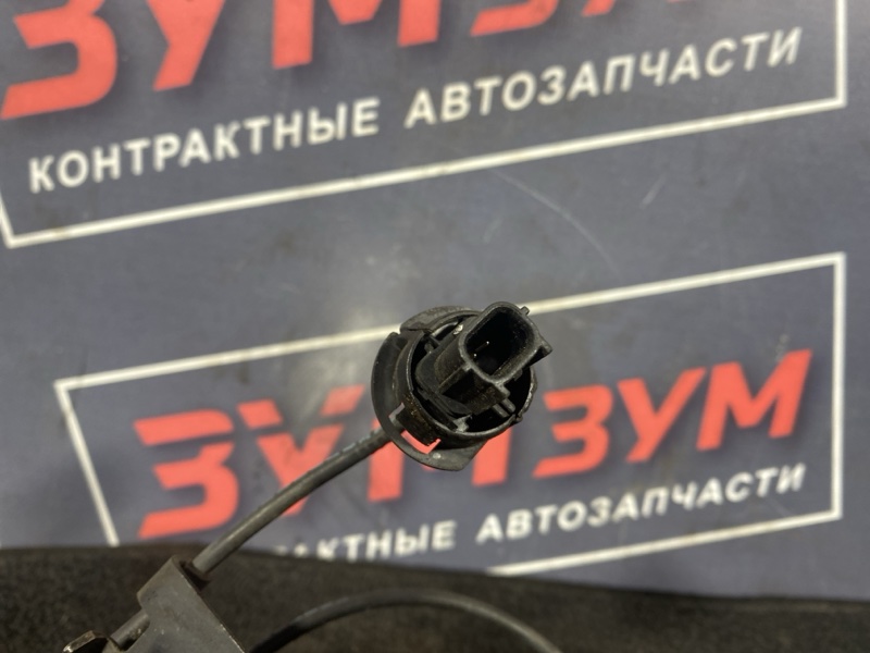 Датчик ABS, 1500 рублей, Солонцы