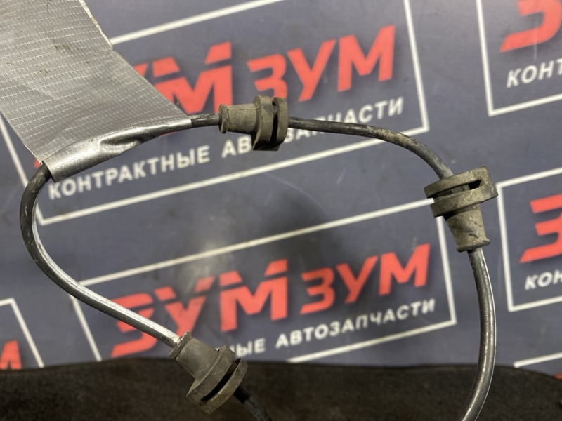 Датчик ABS, 3800 рублей, Солонцы