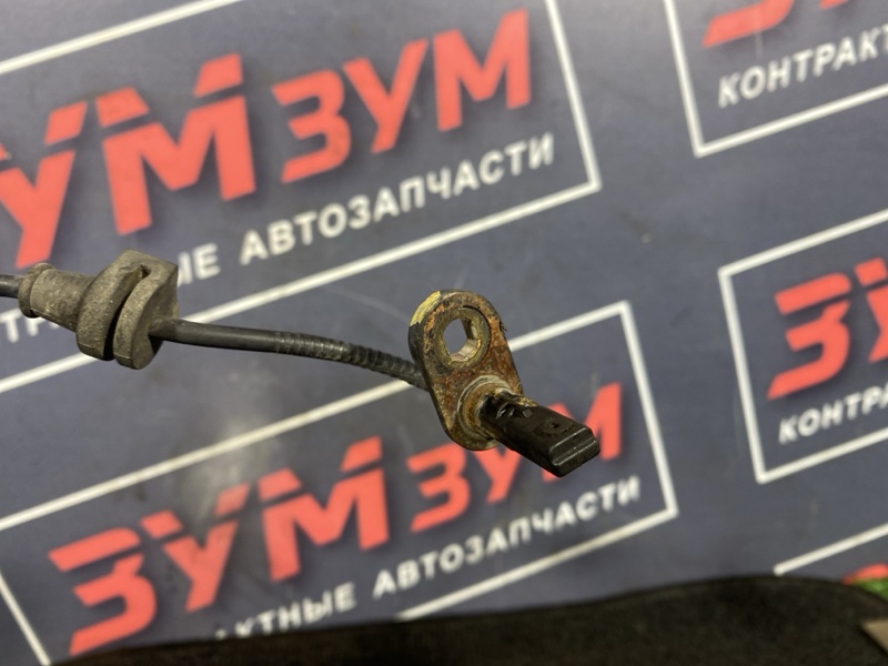Датчик ABS, 3800 рублей, Солонцы