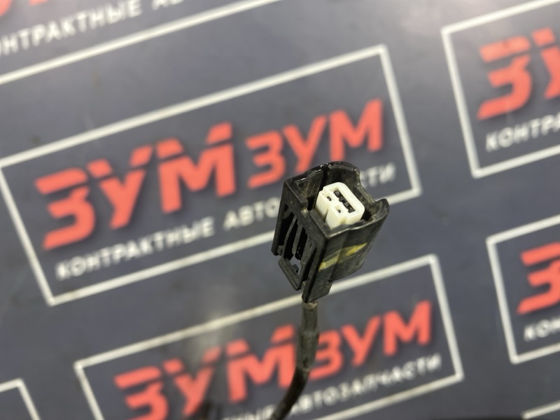Датчик ABS, 3800 рублей, Солонцы
