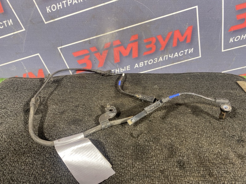 Датчик ABS, 1400 рублей, Солонцы
