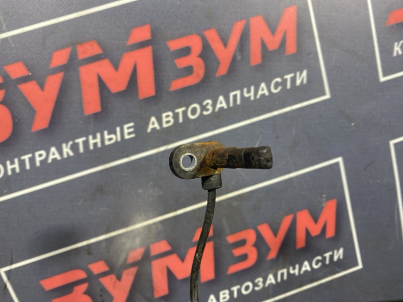 Датчик ABS, 1400 рублей, Солонцы