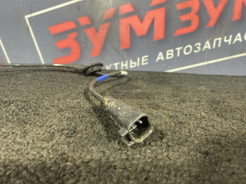 Датчик ABS, 1400 рублей, Солонцы