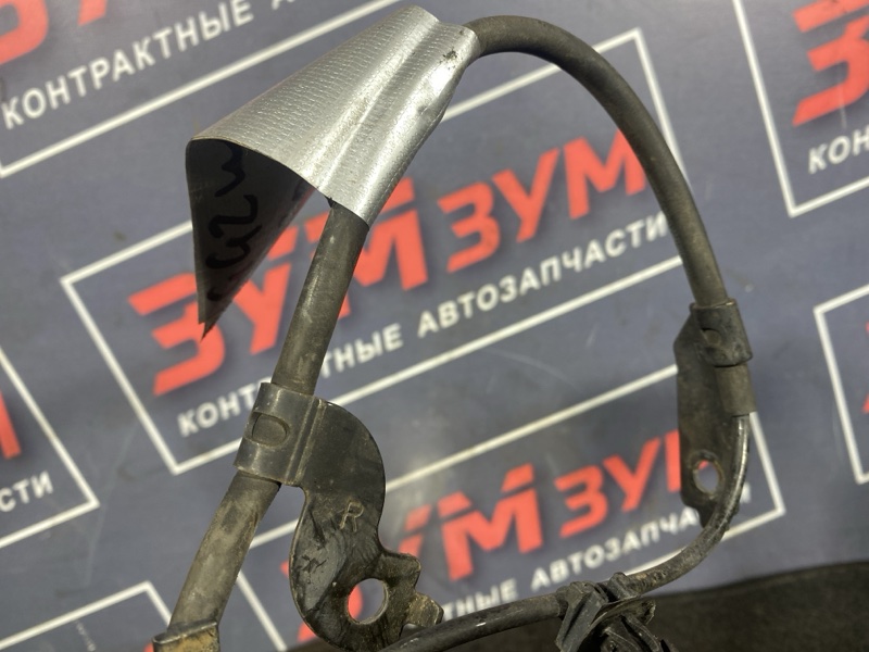 Датчик ABS, 1400 рублей, Солонцы