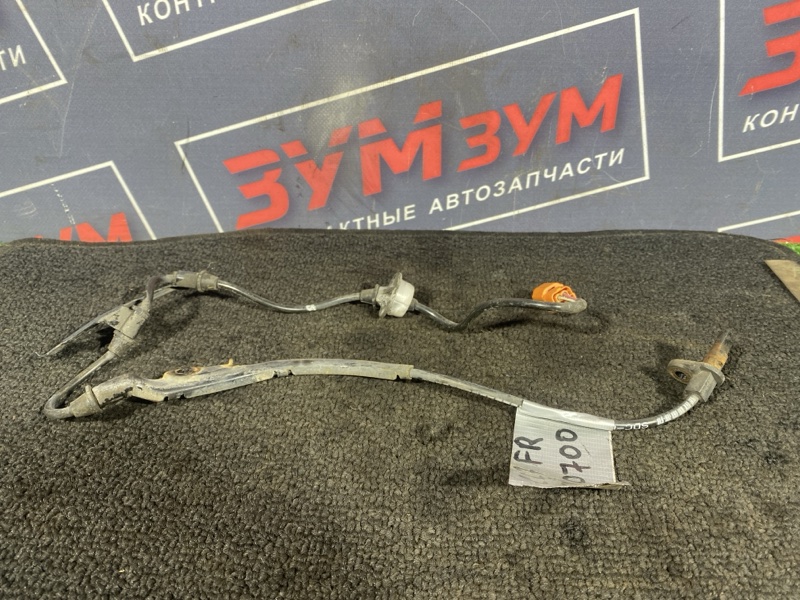 Датчик ABS, 900 рублей, Солонцы