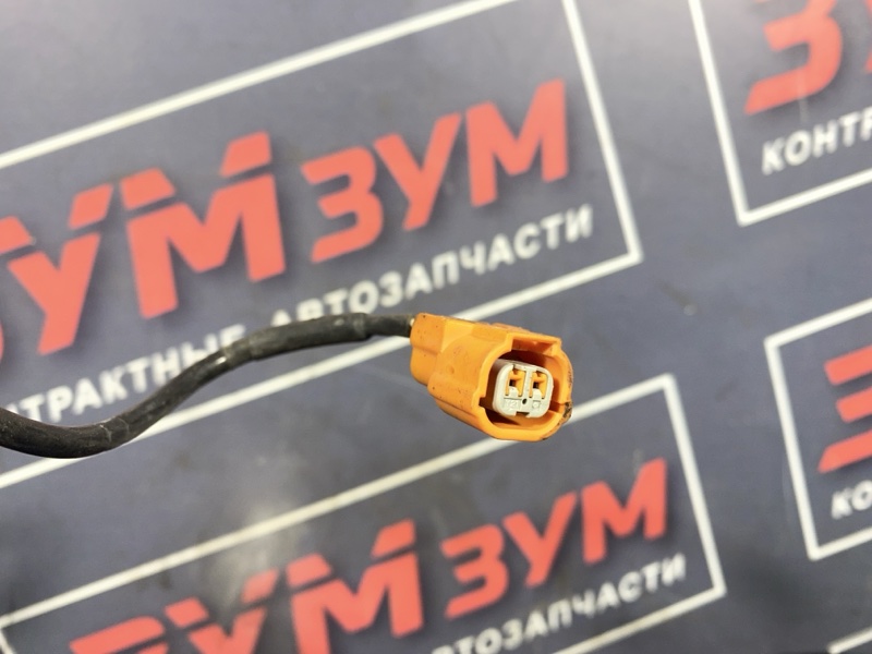 Датчик ABS, 900 рублей, Солонцы
