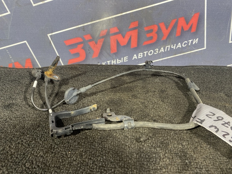 Датчик ABS, 1400 рублей, Солонцы