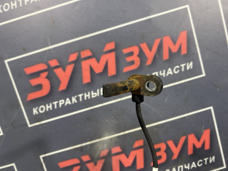 Датчик ABS, 1400 рублей, Солонцы